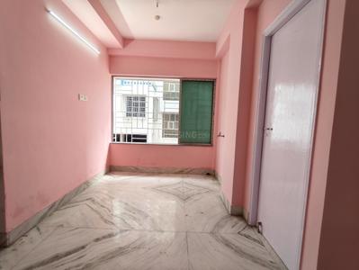 Balcony Image of 860 Sq.ft 2 BHK Apartment / Flat for sale in Patuli Kolkata for Rs. 5760000