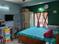 Rajarhat Chowmatha, Rajarhat Bedroom 1