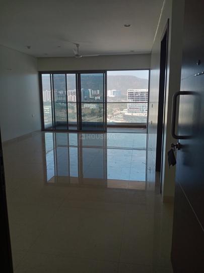 Hinjawadi Eon Homes Main Image 1