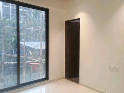 Bedroom Image of 1632 Sq.ft 3 BHK Apartment / Flat for sale in Shri White Square, Kalyan West Kalyan for Rs. 14800000