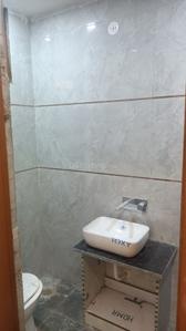 Image of 700 Sq.ft 3 BHK Builder Floor for sale in Sector 7 Rohini, New Delhi for Rs. 9000000