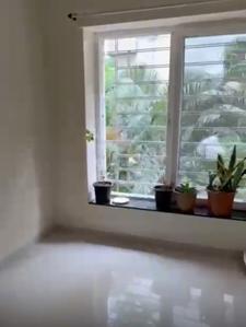 Bedroom Image of 1100 Sq.ft 2 BHK Apartment / Flat for sale in Koregaon Park Pune for Rs. 14000000