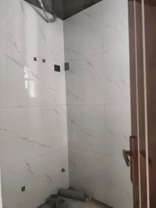 Bedroom One Image of 1450 Sq.ft 3 BHK Apartment / Flat for sale in Noida Extension Greater Noida for Rs. 5500500
