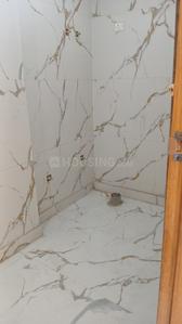 Image of 1800 Sq.ft 4 BHK Builder Floor for sale in Shalimar Garden, Ghaziabad for Rs. 16500000