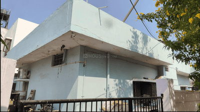 Image of 2800 Sq.ft 3 BHK Independent House for sale in Gupteshwar, Jabalpur for Rs. 27000000
