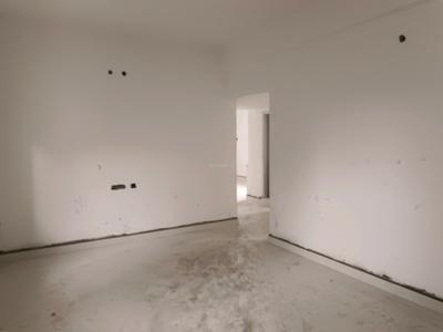 Living Room Image of 1505 Sq.ft 3 BHK Apartment / Flat for sale in Miyapur Hyderabad for Rs. 8127007
