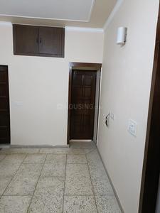 Bedroom Image of 3600 Sq.ft 6 BHK Independent House for sale in Sector 19 Noida for Rs. 42500000