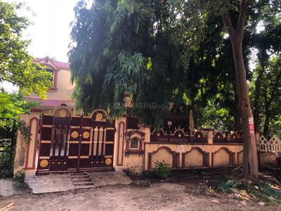 Image of 3767 Sq.ft 1 BHK Independent House for sale in Delta III, Greater Noida for Rs. 43000000
