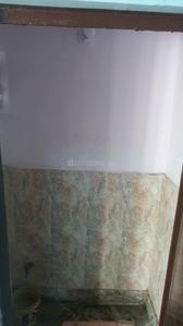 Image of 1100 Sq.ft 2 BHK Independent House for rent in Dayal Bagh, Agra for Rs. 8000