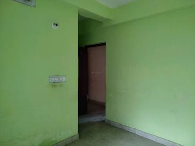 Bedroom Image of 943 Sq.ft 3 BHK Apartment / Flat for sale in Magnolia City, Barasat Kolkata for Rs. 2250000
