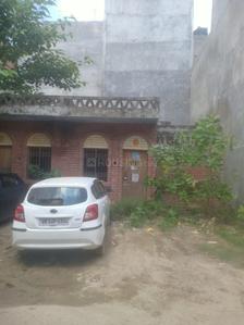 Image of 675 Sq.ft 2 BHK Independent House for sale in Vrindavan Yojana, Lucknow for Rs. 6200000