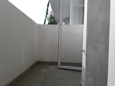 Bedroom One Image of 1525 Sq.ft 3 BHK Apartment / Flat for sale in Express One, Vasundhara Ghaziabad for Rs. 23051000