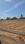 RAJDHARA FARMHOUSE Plot View 2