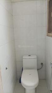 Image of 1400 Sq.ft 3 BHK Apartment / Flat for sale in DLF Ridgewood Estate, DLF Phase 4, Gurgaon for Rs. 31000000