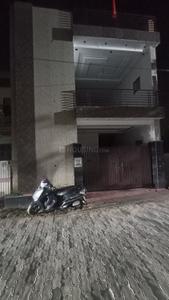 Ambala Villa  More Images 2