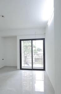 Hall Image of 1290 Sq.ft 2 BHK Apartment / Flat for sale in Sanctum Palacio, Palanpur Surat for Rs. 5500000