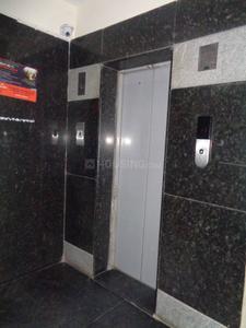 Image of 1206 Sq.ft 2 BHK Apartment / Flat for sale in Navya Nidhi by Navya Builders, Banaswadi, Bengaluru for Rs. 11500000