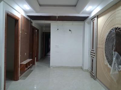 Living Room Image of 1575 Sq.ft 3 BHK Apartment / Flat for sale in DM Infra, Sector 104 Noida for Rs. 7232000