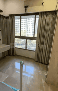 Image of 843 Sq.ft 2 BHK Apartment / Flat for rent in The Promenade The Address, Ghatkopar West, Mumbai for Rs. 80000