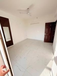 Hall Image of 1061 Sq.ft 3 BHK Apartment / Flat for sale in Purvanchal Royal City, Chi V Greater Noida for Rs. 19320000