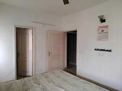 Bedroom Image of 1441 Sq.ft 3 BHK Apartment / Flat for sale in Stellar Jeevan, Noida Extension Greater Noida for Rs. 13250000