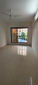 Hall Image of 1140 Sq.ft 2 BHK Apartment / Flat for sale in Unique Estate, Mira Road East Mira Bhayandar for Rs. 11000000