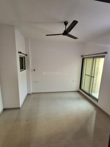 Hall Image of 1000 Sq.ft 2 BHK Apartment / Flat for sale in Dheeraj Realty Jade Residences 2, Wagholi Pune for Rs. 7000000