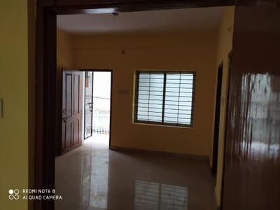 Hall Image of 850 Sq.ft 1 BHK Apartment / Flat for sale in Bhimatangi Housing Colony Bhubaneswar for Rs. 3500000