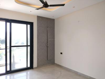 Bedroom Image of 2250 Sq.ft 4 BHK Builder Floor for sale in Sector 89 Faridabad for Rs. 21500000