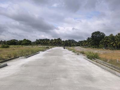 Image of 1675 Sq.ft Residential Plot / Land for sale in Destiny Hill View Residency, Kanakapura, Bengaluru for Rs. 6532500