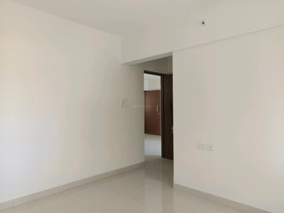 Bedroom Image of 980 Sq.ft 2 BHK Apartment / Flat for sale in Amit Astonia Classic, Undri Pune for Rs. 5800000