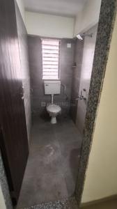 Image of 565 Sq.ft 1 BHK Apartment / Flat for sale in Jet Dahisar Omkar, Dahisar East, Mumbai for Rs. 9000000