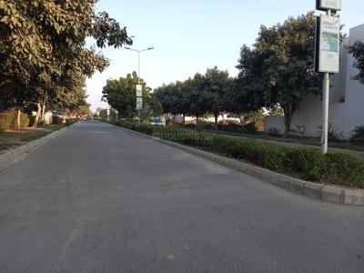 Image of 201 Sq.ft Residential Plot / Land for sale in Jindal Global City, Sector 35, Sonipat for Rs. 24100000