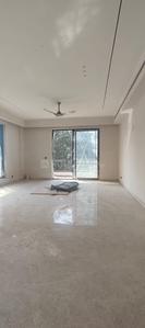 Hall Image of 2800 Sq.ft 4 BHK Builder Floor for sale in Neeti Bagh New Delhi for Rs. 150000000