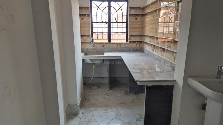 Tilak Abasan phase 2 Main Image 1