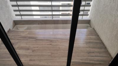 Image of 1860 Sq.ft 3 BHK Apartment / Flat for rent in Siddhi Vinayak Elements, Sima Nagar, Surat for Rs. 26000