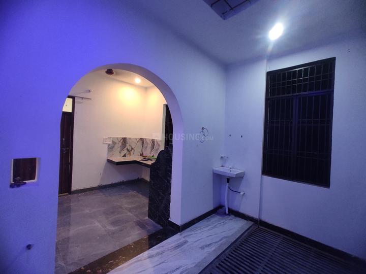 Siyana Bedroom 1