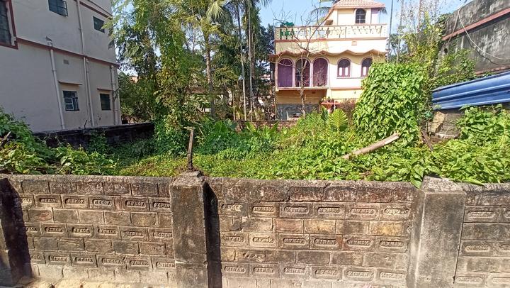 West WBHB Dankuni Main Image 1