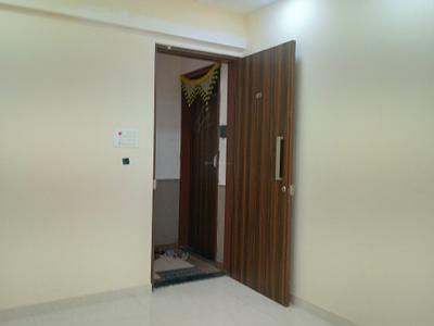Living Room Image of 1475 Sq.ft 3 BHK Apartment / Flat for sale in Aryan Aadinath palace, Kalyan West Kalyan for Rs. 11700000