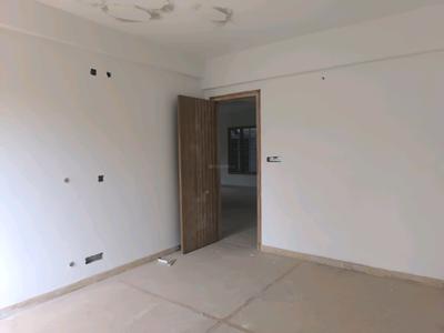 Bedroom Image of 2150 Sq.ft 3 BHK Apartment / Flat for sale in Konanakunte Bengaluru for Rs. 21075060
