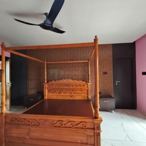 Hall Image of 3688 Sq.ft 3.5 BHK Independent House for rent in Hanspal Bhubaneswar for Rs. 150000