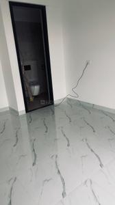 Hall Image of 635 Sq.ft 2 BHK Apartment / Flat for sale in Raymond Realty Ten X Habitat, Thane West Thane for Rs. 18000000