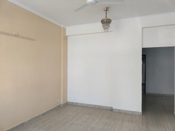 Amrapali Dream Valley Main Image 1