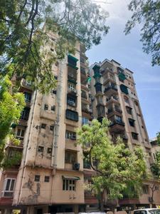 Image of 1800 Sq.ft 3 BHK Apartment / Flat for sale in Ambawadi, Ahmedabad for Rs. 12000000