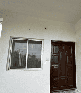 Image of 1500 Sq.ft 2 BHK Independent House for rent in Yelwala, Mysore for Rs. 18499