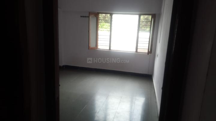 Krishna Nagar, Dilsukh Nagar Bedroom 1