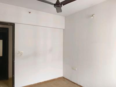 Bedroom Image of 940 Sq.ft 2 BHK Apartment / Flat for sale in Lodha Palava Lakeside A To H, Palava Phase 2 Thane for Rs. 6000000