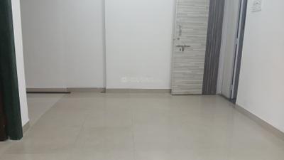 Living Room Image of 550 Sq.ft 1 BHK Apartment / Flat for rent in Agripada Mumbai for Rs. 44000