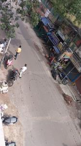 Balcony Image of 1331 Sq.ft 4 BHK Apartment / Flat for sale in Baranagar Kolkata for Rs. 6388800