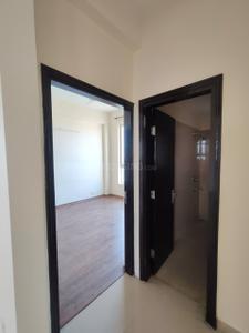 Bedroom Image of 3200 Sq.ft 4 BHK Penthouse for rent in Emaar The Views, Sector 105 Mohali for Rs. 55000